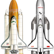 Image for article titled How to Hide a Nuclear Missile